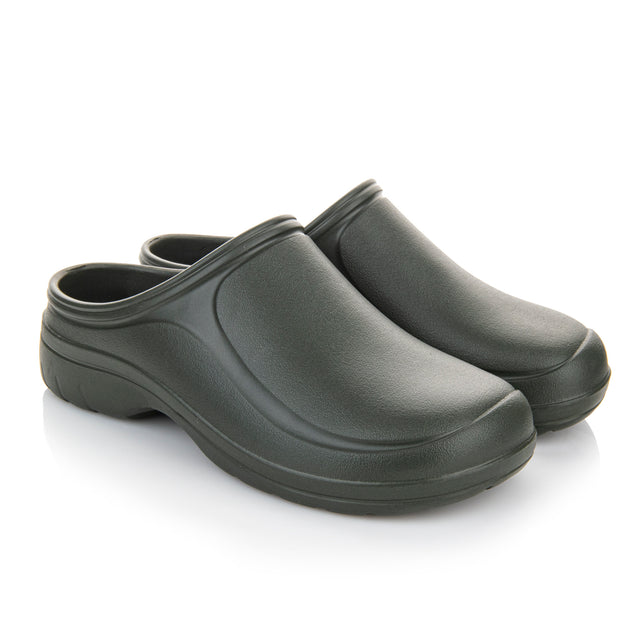 Lemigo schoenen 2.0 792 grootte 45 zielony 2909