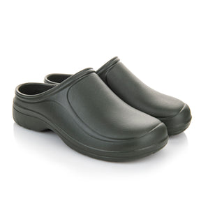 Lemigo schoenen 2.0 792 grootte 47 zielony 2909