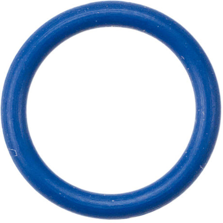 Elvedes o-ring Shimano banjo 2019241 (20x)