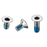 Union derailleurpad GH-180 Stevens, Kuota