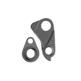 Union derailleurpad GH-182 Scott