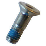 Union derailleurpad GH-182 Scott