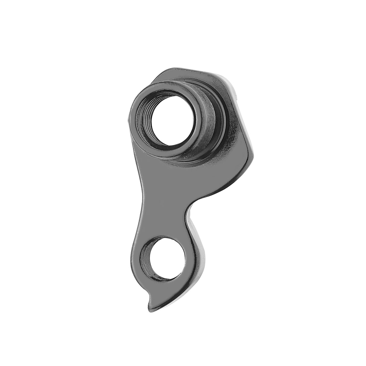 Union derailleurpad gh-189 trek