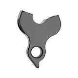 Union derailleurpad gh-206 cannondale