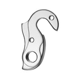 Union derailleurpad gh-208 colnago