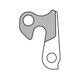 Union derailleurpad gh-229 focus, diamondback