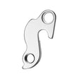 Union derailleurpad gh-237 bmc