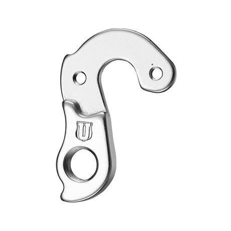 Union derailleurpad GH-241 Lapierre, Fuji