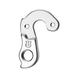 Union derailleurpad GH-241 Lapierre, Fuji