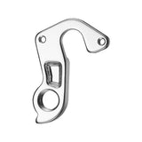 Union derailleurpad GH-260 Cannondale, Bulls