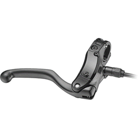 Tektro trp remgreep c2.3 links tkd126 zwart