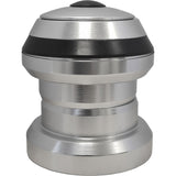 Vwp balhoofdstel ahead 1.1 8 zilver