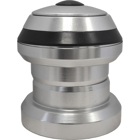 Vwp balhoofdstel ahead 1.1 8 zilver