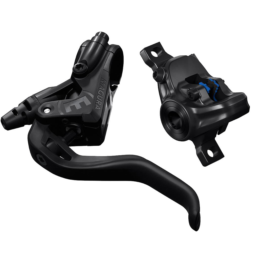 Magura Bremsgrenze MT Sport 2-Finger Carbotecture 2700303