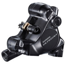 Shimano Ultegra Tarc Brake Claw Br-R-R-R-R-R8170 Płaskie mocowanie