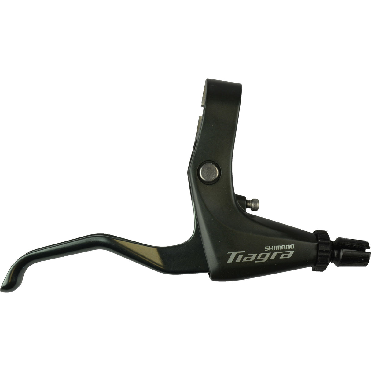 Shimano V-Brake Frenus Honeve Tiagra posteriore