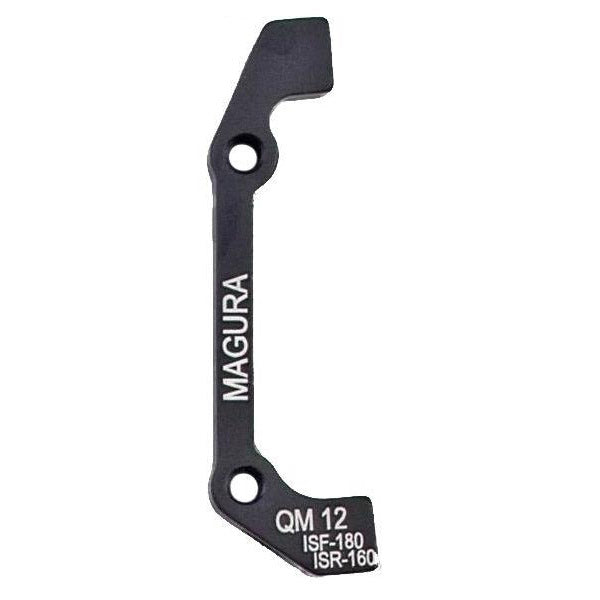 Magura Disc Brake Tapater QM12 Louise 160 180 mm