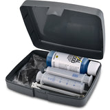 Magura hydro service set schijf + velgrem