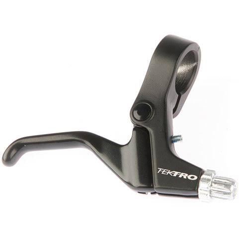 TEKTRO 316AG V-Brake Bar a la derecha BMX Negro