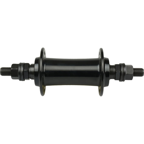 Vwp voornaaf bmx 36g. 3 8 zwart