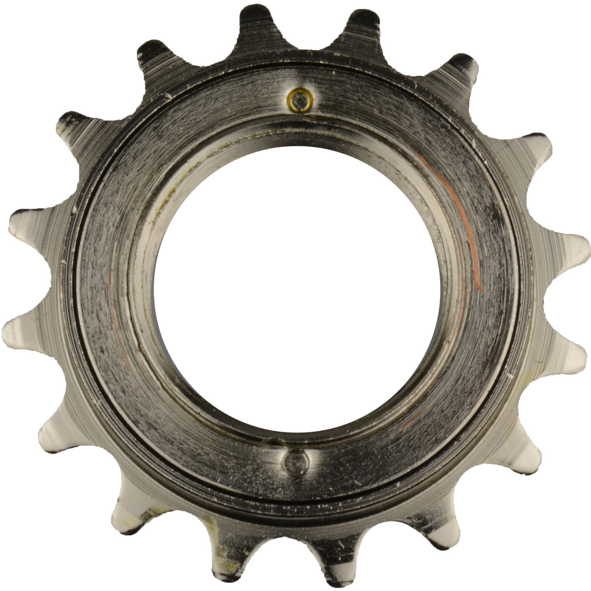 VWP Freewheel 1 2-3 32 16T, inklusive BMX Hybrid BSA