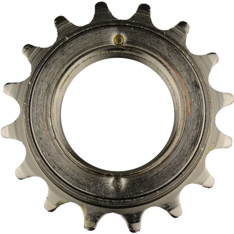 Vwp freewheel 1 2-3 32 18t o.a. bmx hybride bsa