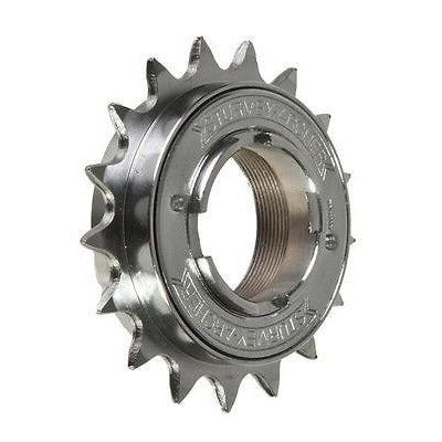 Sturmeyarcher - Single Speed ​​Freewheel 18t. 1 8 SFS30