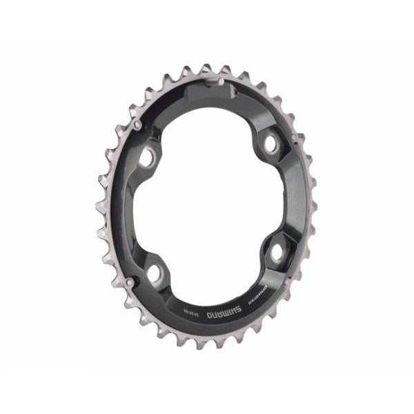 Shimano Chain Top Deore XT 11V 38T Y1RL98090 M8000