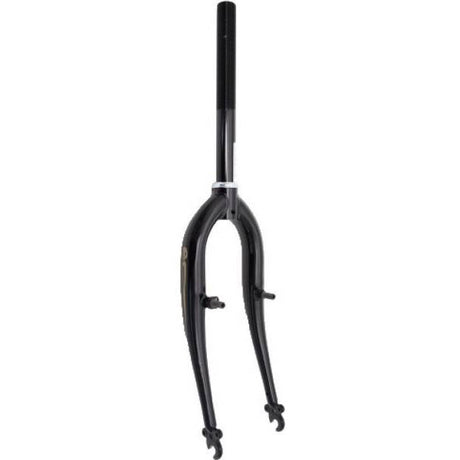 Vork 20 inch atb 1 draad v-brake zwart