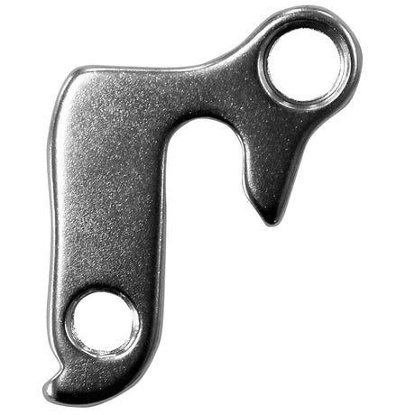 Union derailleurpad GH-001. diverse merken