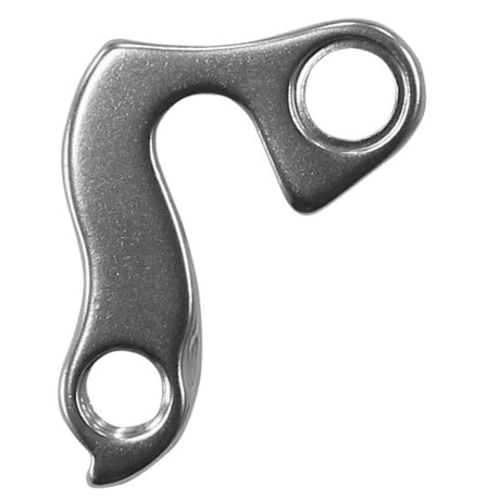 Union derailleurpad GH-013. diverse merken