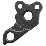 Union derailleurpad GH-088 met schroefset M5x0.8