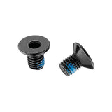 Union derailleurpad gh-157 scott met schroefset