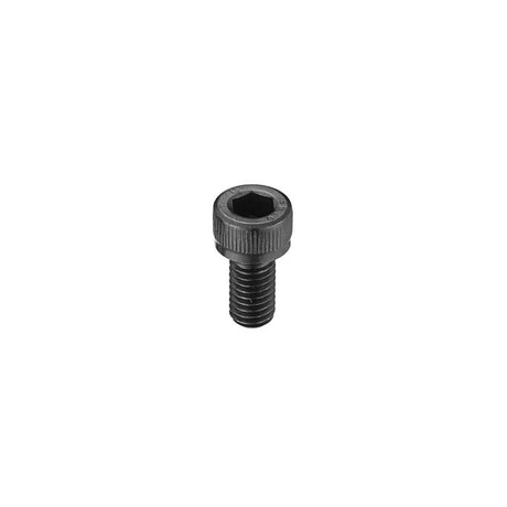 Union derailleurpad GH-159 Specialized met schroefset