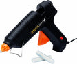Condor lijmpistool 11mm 60w