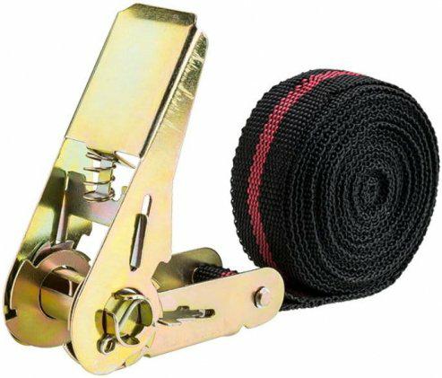 Condor riem 5.0m,25mm