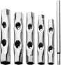 Condor tube-toets 6cz.8-17