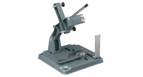 Condor slijprek 230mm *