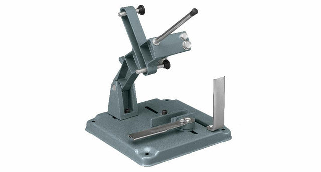 Condor slijprek 230mm *