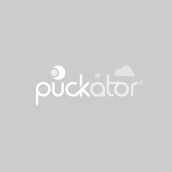 Union rpet koeltas lunchtas minecraft karakters