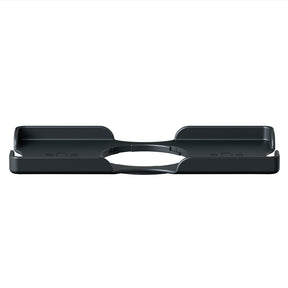 Caliber powersnap telefoonhouder (exclusief accu)
