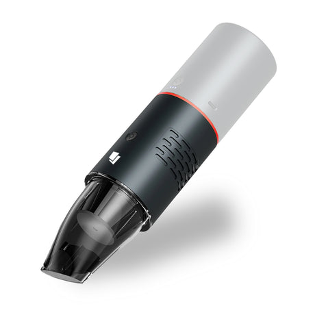 Caliber powersnap kruimeldief (exclusief accu)