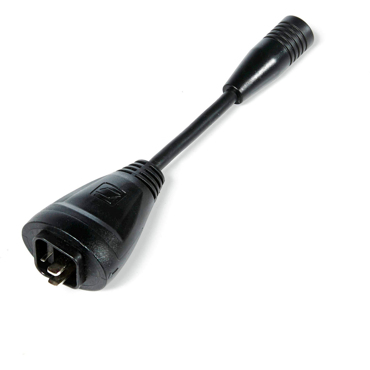 Adapterkabel DT Sport Drive 36V