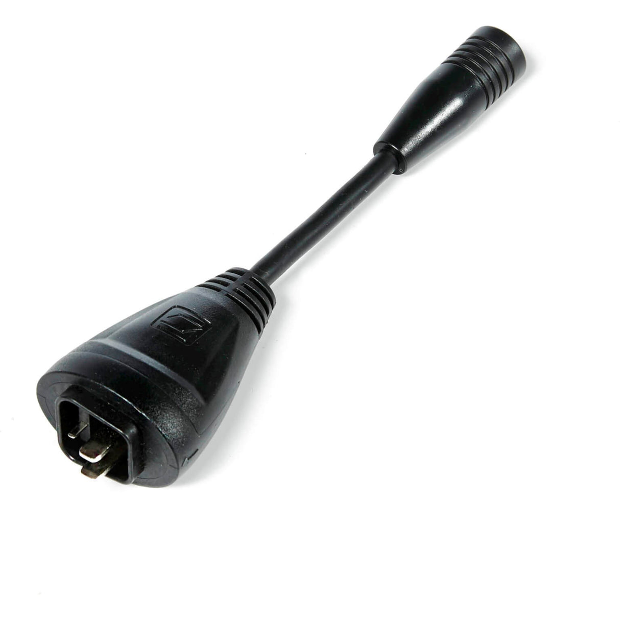 Cortina Adapter Cable DT Sport Drive 36V