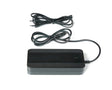 Cortina lader 4a sport drive 36v