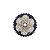 Shimano Tiagra CS-HG500 11-25 10 speed