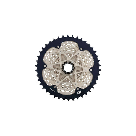 Shimano Tiagra CS-HG500 11-25 10 speed