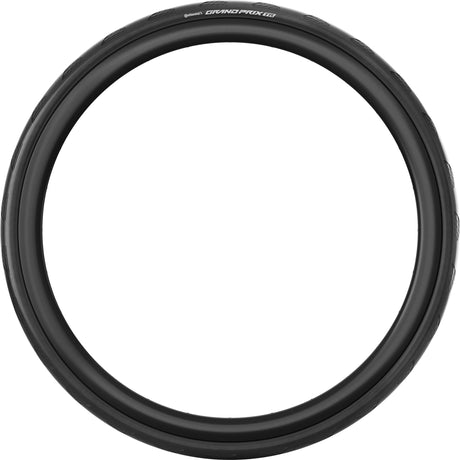 Continental vouwband grand prix tr 25-622 tr zwart