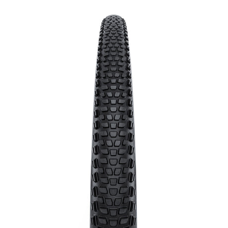 Continental vouwband terra adventure 45-622 tr zwart tr