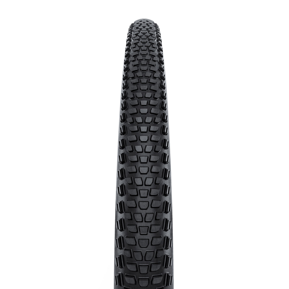 Continental vouwband terra adventure 55-622 tr zwart